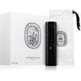 Diptyque Eau Rose toaletna voda polnilna za ženske 12 ml Cene