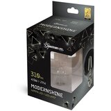 Toolight LED neutralna žarulja E27 230V 4.5W | shoptok.hr