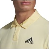 Adidas New York žuta | shoptok.hr