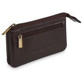 Betlewski BESABF24BRAZ57730 sarena | shoptok.hr