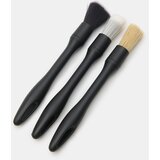Sinsay Set četki za čišćenje 3 pack | shoptok.hr