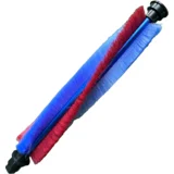 ČISTILNA ŠČETKA ZA SESALNIK BH 10320, (22136516)