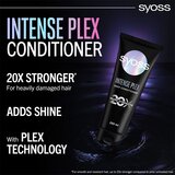 Syoss Intense Plex intenzivni regenerator za veoma oštećenu kosu 250 ml | shoptok.hr