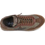 Cetti Nizke superge C1259 Kostanjeva | Shoptok.si