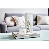 IPURO Dišava za prostor Ipuro ESSENTIALS White Lily (200 ml) | Shoptok.si