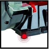 Einhell stolna brusilica TC-BG 200L | shoptok.hr