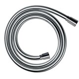 Hansgrohe Isiflex 1250 Chrome crevo za ručni tuš 28272000 | ePonuda.com