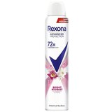 Rexona Deodoranti Deospray Strahlendes Bouquet 72h - 200ml | Shoptok.si