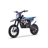 Beneo Otroški kros motor TRX modra bencin 60cc | Shoptok.si