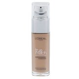 L´Oréal Paris true Match tekući puder 30 ml nijansa 5.N Cijene