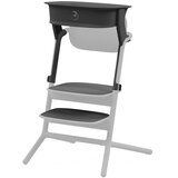 Cybex dodatak Lemo stunning black, black 523001324 Cijene