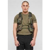 Brandit Tactical vest flecktarn | Shoptok.si