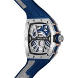 RUČNI SAT WELDER WRH3007-R | shoptok.hr