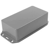Camdenboss BIM2004/IP-GY univerzalno kućište 140 x 67 x 41 ABS plastika siva 1 St. | Eponuda.ba