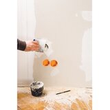 Lux Tools Zidarska špahtla LUX JAPANSKA 4/1 Cijene