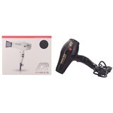Parlux 385 Powerlight Ionic & Ceramic #crno sušilo za kosu | shoptok.hr
