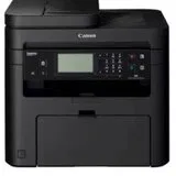  MFP CANON i-SENSYS MF237w Bundle + CRG737 x 2 kom | Eponuda.ba