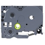  TZ2-325 bela na crno 9mm | ePonuda.com