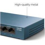Tp-link 8-Port Gigabit DesktopSwitch | Eponuda.ba