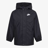 Nike Nkn rain jacket | Eponuda.com