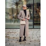Vuch Torba Tira Creme, 15 x 22 cm Slike