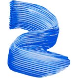 Revolution Relove Volume maskara za povećanje volumena nijansa Blue 10 ml | shoptok.hr