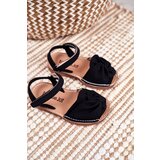 Kesi Dječje sandale Goofy | shoptok.hr