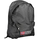 Norway 1963 MEN&#39;S BACKPACK BLACK | shoptok.hr