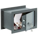 Burg Wachter zidni trezor pure-safe psw 120 k Cene