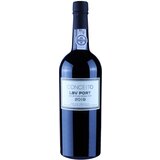 Conceito LBV Port | ePonuda.com