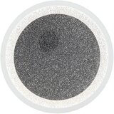 Lesnina-XXXL stropna led-svetilka 29,5/2,5 cm | Shoptok.si