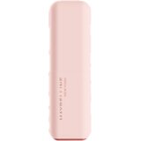 Maybelline ruž za usne 106 MAYBE IT'S SOFT​ Cijene
