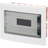  GW40605 | ePonuda.com