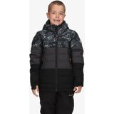 Ellesse Jakna Simo | Eponuda.com