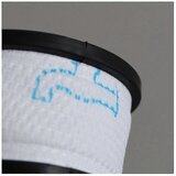 INORCO 4-delni nadomestni filter za sesalnike S600/s6p/s6, (22026921) | Shoptok.si