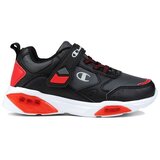 Champion Wave B Ps sarena Cijene