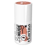  LEI NUDE BAZA 01 14ML | Eponuda.ba