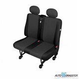 Kegel Blazusiak Trade presvlaka za suvozaceva sedista renault master 2010-/OPEL movano 2010-/NISSAN NV400 (model bez podela) Cene