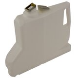 Sharp waste toner bottle hercules ( MX850HB ) | ePonuda.com