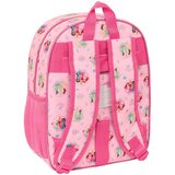 Disney Princess Ruksak za vrtić 34 cm | shoptok.hr