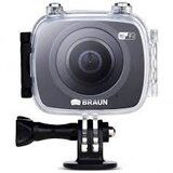Braun Champion 360 | Eponuda.ba
