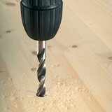Bosch 30-delni set X-Line titanium | ePonuda.com