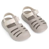 Liewood sandali beau sandy/mist | Shoptok.si