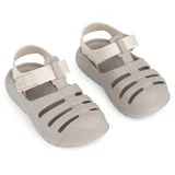 sandali beau sandy/mist