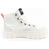 Palladium 98573116 Bijela | shoptok.hr