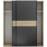 Hom`in OMARA Z DRSNIMI VRATI | Shoptok.si