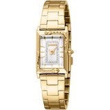 Just Cavalli JC1L364M0065 Cene