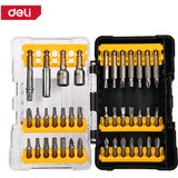 DELI ALATI Deli Set umetaka EDL251202, 39 komada | Eponuda.com