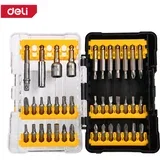 Deli Set umetaka EDL251202, 39 komada