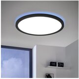 Eglo plafonjera rovito-z 900091 | Eponuda.com